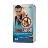 BoniAncol ( Hộp 60 viên)