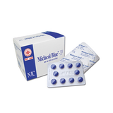 Miclacol Blue - F