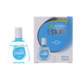 Thuốc nhỏ mắt Eskar chai 15ml