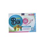 Bibi Gold - Hỗ trợ tăng cường tiêu hóa