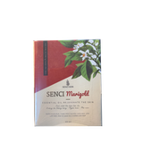 SENCI MARIGOLD 20ml