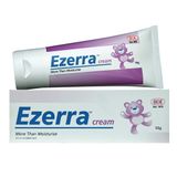 EZERRA CREAM