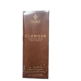 Dung dịch vệ sinh phụ nữ Glamour