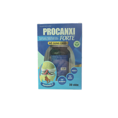 PROCANXI FORTE