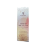 Senci Skin Herbalcarthamin(100ml)