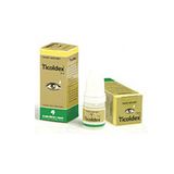 Ticoldex 5ml Nhỏ mắt Đà Nẵng