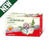 Trà Actiso H/20G Lâm Đồng