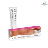 CREVIL KEM ĐẶC TRỊ SẸO LANCOPHARM CESARIN 30G