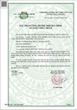 Học Viện Quân Y Kiện Khớp Tiêu Thống - Giúp Giảm Đau Nhanh Xương Khớp Hiệu Quả - THUOCBATY