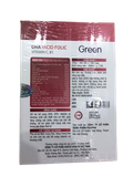 AcidFolic Green - DHA ACID FOLIC- lọ 30 viên