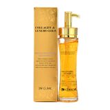 Tinh Chất Tái Tạo Dưỡng Trắng Da 3w Clinic Collagen Luxury Gold 150ml