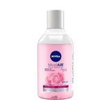 Nước Tẩy Trang Chiết Xuất Hoa Hồng Nivea Micellair Skin Breathe Micellar 400ml