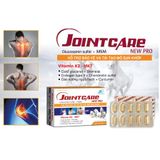 Viên Uống Bổ Xương Khớp Joint Care New Pro