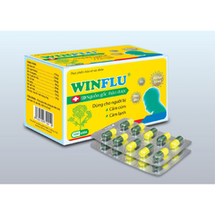 WINFLU