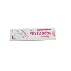 Xịt mũi PHYTOBABY