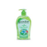 Gel rửa tay Guardian Fresh Clean Magical Garden (500ml)