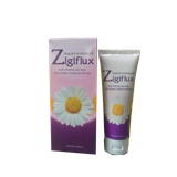 Gel Rửa Vệ Sinh Phụ Nữ Zigiflux Cao Cấp