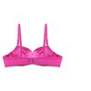 Thời Trang Đồ Lót Nữ, Áo Ngực Mút Dày Có Gọng Hot Nhất Hiện Nay E185-55- Thương Hiệu 12h