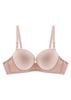 Thời Trang Đồ Lót Nữ, Áo Ngực Mút Dày Có Gọng Hot Nhất Hiện Nay E185-55- Thương Hiệu 12h