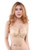 Thoi Trang Noi Y Nu, Áo Ngực Mút Dày Có Gọng E125-56-Thương Hiệu 12h