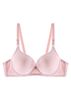 Đồ Lót Giá Sỉ Tphcm, Nội Y Mút Mỏng Trơn 2 Khuy E085-137-Thương Hiệu 12h