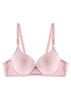 Shop Do Lot, Nội Y Mút Mỏng Trơn 2 Khuy E085-139-Thương Hiệu 12h