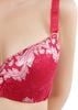 Đồ Lót Cao Cấp, Áo Ngực Có Gọng Mút Mỏng E042- 91- Thương Hiệu  12h