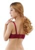 Bán Áo Lót Nữ, Áo Lót Siêu Nâng Có Gọng E193 - 50- Thương Hiệu 12h