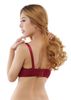 Shop Đồ Lót Nữ Hà Nội, Áo Lót Siêu Nâng Có Gọng E193 - 51- Thương Hiệu 12h