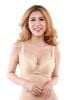 Shop Đồ Lót Nữ Online, Áo Lót Siêu Nâng Có Gọng E193 - 39- Thương Hiệu 12h