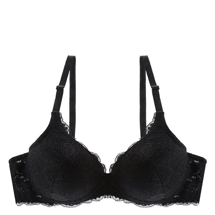 Đồ Lót Giá Sỉ, Áo Ngực Mút Mỏng Hot Nhất Hiện Nay E177-112- Thương Hiệu 12h