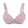 Shop Đồ Lót, Nội Y Đep, Áo Ngực Mút Dày  Không Gọng Nâng Ngực E088-67-Thương Hiệu 12h