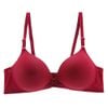 Mua Đồ Lót Đẹp Online, Áo Ngực Mút Vừa Không Gọng Hot Nhất Hiện Nay E420-47-Thương Hiệu 12h