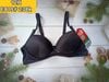 Thế Giới Đồ Lót, Áo Mút Vừa Không Gọng E419-130-Thuơng Hiệu 12h