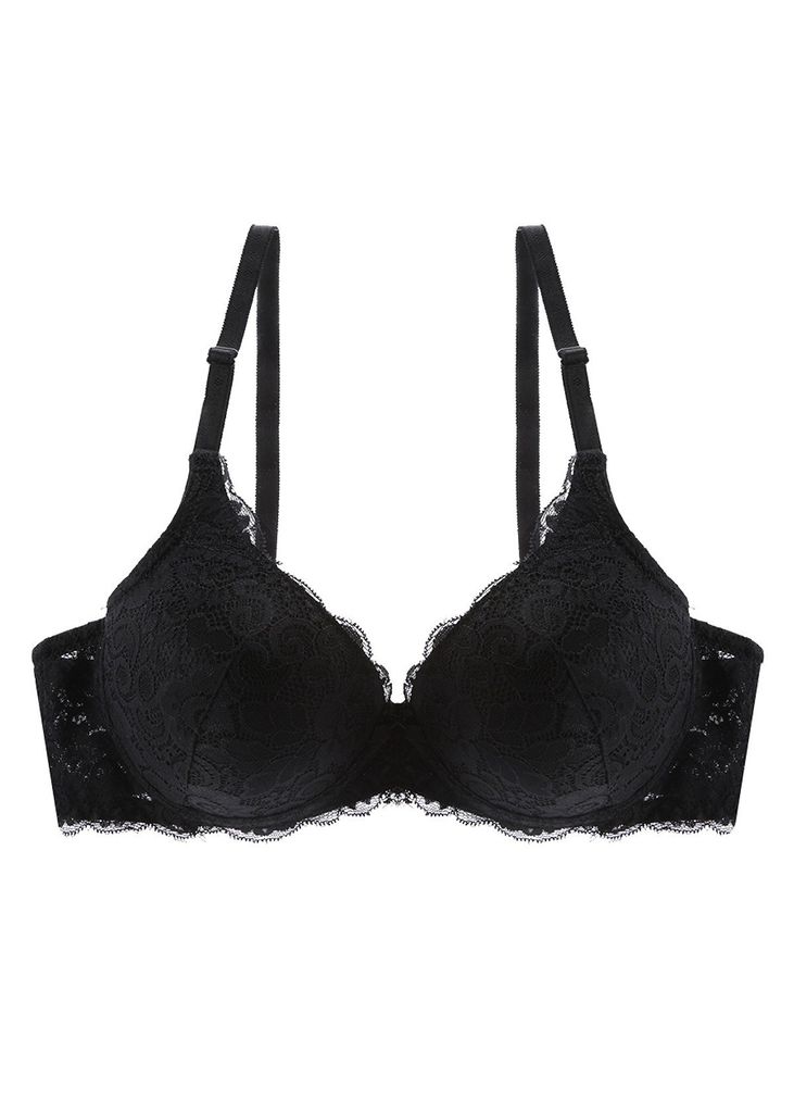 Do Lot 12H ,Áo Ngực Mút Mỏng Hot Nhất Hiện Nay E177-129- Thương Hiệu 12h