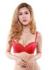 Đồ Lót Phụ Nữ Đẹp, Áo Lót Có Gọng Cao Cấp 12h E035-154-Thương hiệu 12H