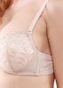 Đồ Lót Nữ Đẹp Nhất, Áo Lót Có Gọng Cao Cấp 12h E035-147-Thương hiệu 12H