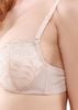 Ban Si Do Lot, Áo Lót Có Gọng Cao Cấp 12h E035-155-Thương hiệu 12H