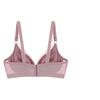 Đồ Lót Cô Dâu, Đồ Lót Ren Mút Dày  Không Gọng Hot Nhất Hiện Nay E088-88- Thương Hiệu 12h