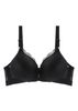 Đồ Sỉ Lẻ, Áo Ngực Mút Dày  Không Gọng Hot Nhất Hiện Nay E088-74-Thương Hiệu 12h