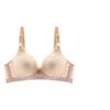Đồ Thái Lan Đẹp, Đồ Lót Ren Mút Dày  Không Gọng Hot Nhất Hiện Nay E088-85- Thương Hiệu 12h