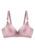Shop Bán Đồ Thái Lan, Đồ Lót Ren Mút Dày  Không Gọng Hot Nhất Hiện Nay E088-87- Thương Hiệu 12h