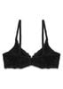 Thoi Trang Noi Y Nu, Áo Ngực Mút Mỏng Hot Nhất Hiện Nay E177-132- Thương Hiệu 12h
