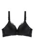 Đồ Lót Cô Dâu, Đồ Lót Ren Mút Dày  Không Gọng Hot Nhất Hiện Nay E088-88- Thương Hiệu 12h