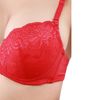 Thế Giới Nội Y,  Đô Lot Nư, Áo Lót Có Gọng Cao Cấp 12h E035-142-Thương hiệu 12H