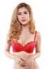 Thoi Trang Noi Y, Noi Y Nu Cao Cap, Áo Lót Có Gọng Cao Cấp 12h E035-78 -Thương Hiệu 12h