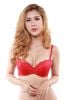 Cung Cấp Đồ Lót Giá Sỉ, Áo Lót Có Gọng Cao Cấp 12h E035-113-Thương hiệu 12H