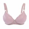 Chuyên Đồ Thái Lan, Đồ Lót Ren Mút Dày  Không Gọng Hot Nhất Hiện Nay E088-86- Thương Hiệu 12h