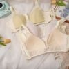 Áo Lót Bầu P8669 Thoải Mái, Dễ Dàng Tháo Cài, Dành Cho Mẹ Bầu Và Sau Sinh