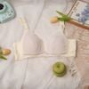 Áo Lót Bầu P8669 Thoải Mái, Dễ Dàng Tháo Cài, Dành Cho Mẹ Bầu Và Sau Sinh